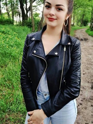 Лейла