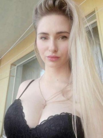 Марго
